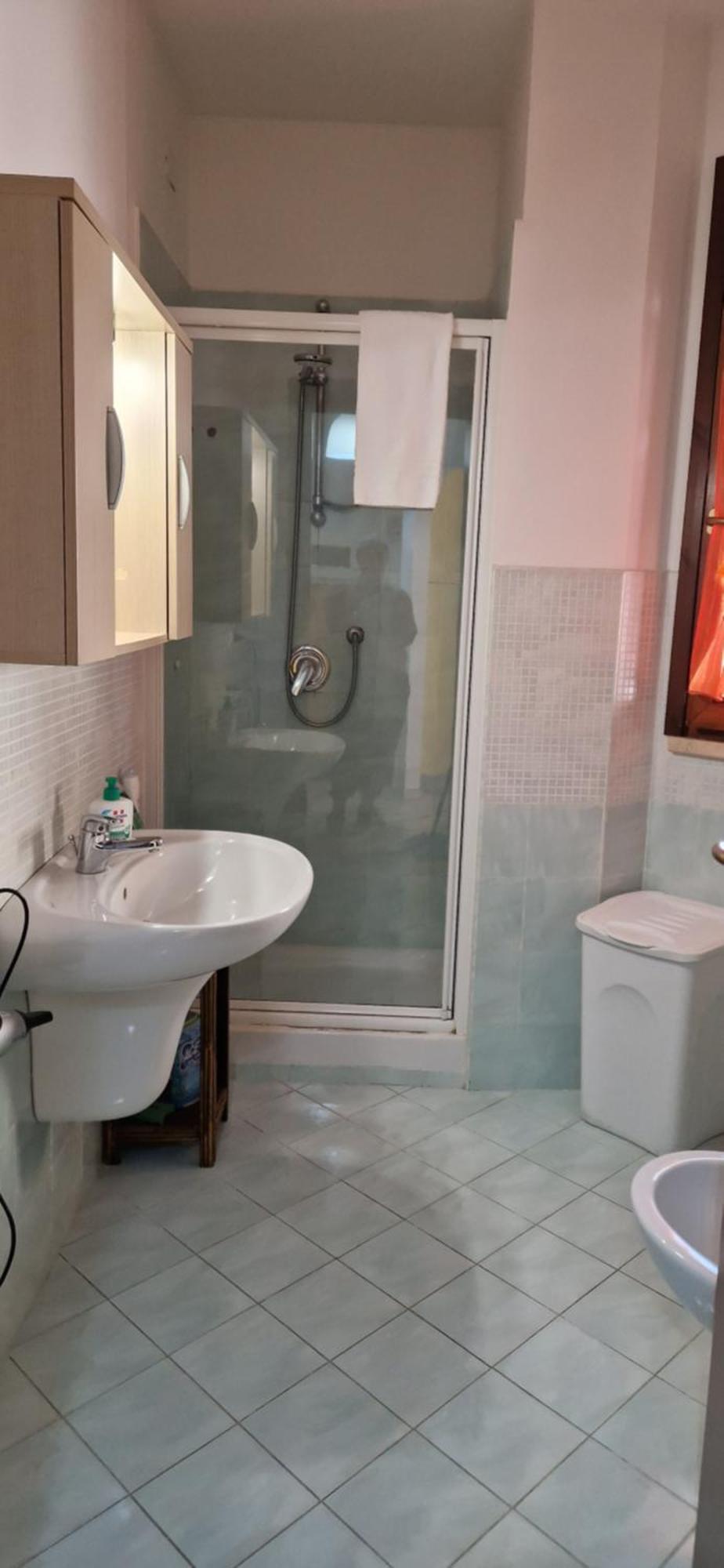 Apartment Sophia House Via Rimini 5c *