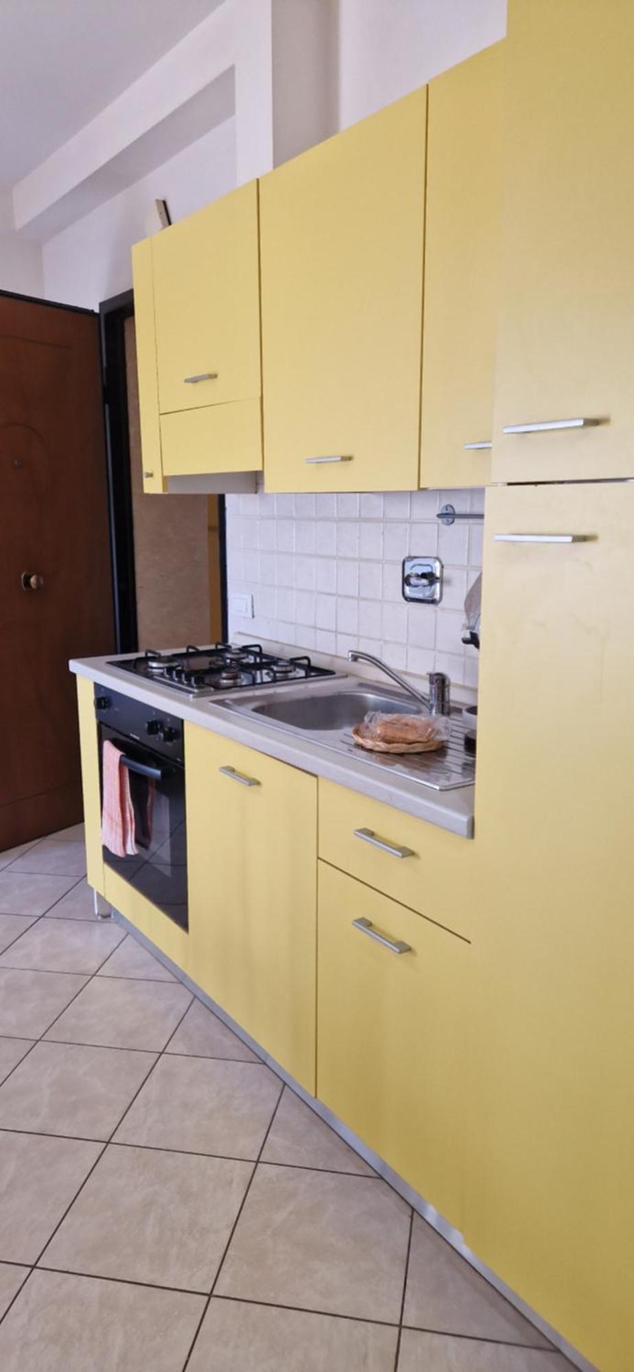 Sophia House Via Rimini 5c *