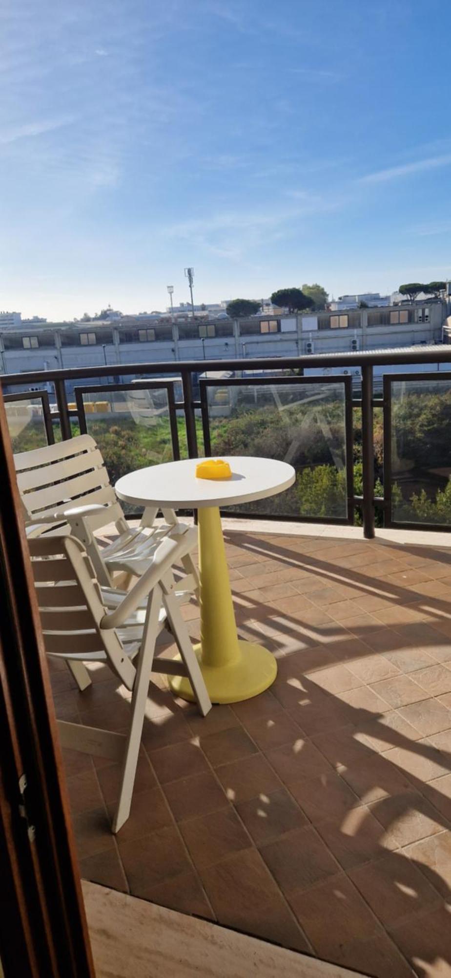 Sophia House Via Rimini 5c *